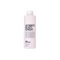AUTHENTIC BEAUTY CONCEPT, Authentic Beauty Concept - Glow Conditioner