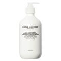 GROWN Hair - Detox Conditioner