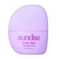 Sundae - Body Mist Flower Girl