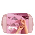 Alessandro Striplac Alessandro Striplac Travel Kit reiseset 1.0 pieces