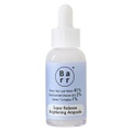 Barr - Super Balance Brightening Ampoule