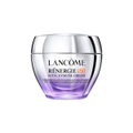 Lancôme, Lancôme Rénergie HPN300 SPF50 Gesichtscreme 30ml Damen