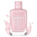 lakur - Afternoon Tea