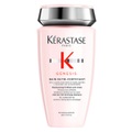 Kérastase, Kérastase Genesis Bain Nutri-Fortifiant 250 ml