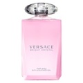 Versace Duschgel 200ml