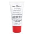 evo Fabuloso - Purple Red Mini