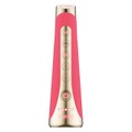 Foreo, FAQ? - 102 Hautstraffungsgerät mit LED-Lichttherapie Pink Ruby