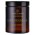 Aimée de Mars, Home Collection - Candle Lune Nouvelle