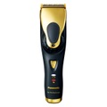 Panasonic Haarschneidemaschine ER-GP84-N801 Gold-Schwarz