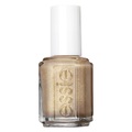 Essie, essie Coral- & Rottöne essie Coral- & Rottöne Essieliebe zum Verschenken Nagellack 13.5 milliliter
