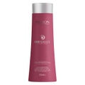 Revlon Professional, Eksperience Color Protection - Color Intensifying Hair Cleanser