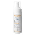 Les Senteurs Gourmandes - Reinigende Mizellenmousse 50 ml