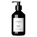 Urban Apothecary - Luxury Hand & Body Lotion Velvet Peony