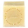 Soeder - Natural Bar Soap Herbal Melange