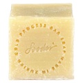 Soeder - Natural Bar Soap Hinoki Yuzu