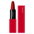 Shiseido, TechnoSatin Gel Lipstick - Main Frame 413
