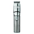 BaByliss, BaByliss PRO Haartrimmer FX7880E
