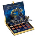 Urban Decay Marvel Collection Eyeshadow Palette