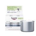 Eucerin - Straffende Nachtpflege Refill