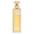 Elizabeth Arden, Elizabeth Arden - 5th Avenue Eau de Parfum