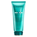 Kérastase Fondant Extentioniste Haarspülung 200ml