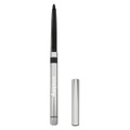 Sisley Nr. 1 - Sparkling Black Phyto Khol Star Waterproof Kajalstift 0.3 g