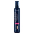 Indola, Indola Color - Color Style Mousse Pearl Beige