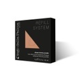 Always Bronze Waterproof Bronzing Powder Damen terracotta