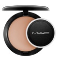 MAC Blot Powder-Dark Blot Powder Puder 12g