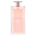 Idôle - Eau de Parfum