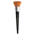 Marc Inbane, Marc Inbane - Powder Brush