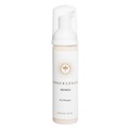 Innersense, Innersense - Refresh Dry Shampoo