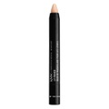 NYX Professional Makeup Nude Lip Primer 3g