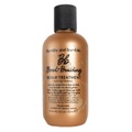 Bumble and bumble., Bb. Bond-Building - Repair Treatment