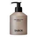 Babor, BABOR BODY - Soul & Body Lotion
