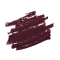 Diego dalla Palma Eyeliner Diego dalla Palma Eyeliner Make Up Studio Stay On Me Eye Liner Long Lasting Water Resistant 1.2 g