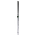 Phyto Khol - Star Matte Jungle 3 Waterproof