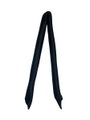 YU BEAUTY - 2 In 1 Heatless Curls & Headband