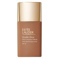 Double Wear - Sheer Long-Wear Matte Foundation Amber Honey 5N2