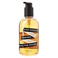 ABHATi SUISSE, ABHATi SUISSE - One Hand Washes The Other Hand Soap