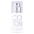 Solinotes - Coton Eau De Parfum
