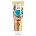 Wella Professionals, Wella Professionals Color Fresh Mask Mint