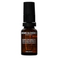 Grown Alchemist Blemish Treatment Gel: Salix-Alba & Boswellia 15ml