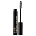Eye Make up Ultimate Style & Volume Mascara