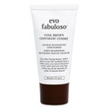 evo Fabuloso - Cool Brown Mini