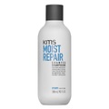 undefined, KMS Moistrepair Shampoo 300 ml