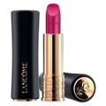 Lancôme, Lancôme L'Absolu Rouge Cream Lippenstift