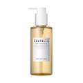 SKIN1004, Centella - Madagascar Centella Light Cleansing Oil