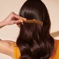 System Professional Luxe Oil - Kreatin Protect Cream
