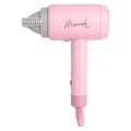 Mermade Ionic Hair Dryer Haartrockner